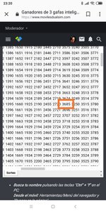 Screenshot_2018-11-09-23-20-32-874_com.android.chrome.jpg