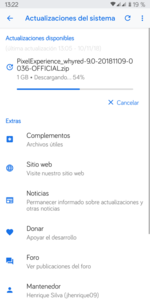Screenshot_20181110-132223.png