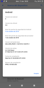 Screenshot_20181111-183224_Configuración.png