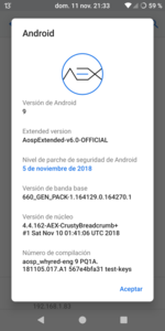 Screenshot_20181111-213312_Configuraci�n.png