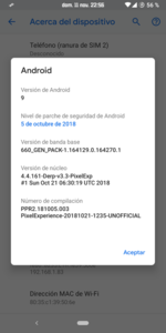 Screenshot_Configuración_20181111-225624.png