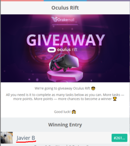 Oculus Rift Giveaway.png