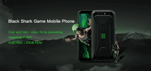 Black-Shark-4G-Gaming-Smartphone-1.jpg