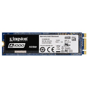 Kingston-Digital-A1000-480GB-PCIe-M-2-2280-Internal-SSD-Blue-754097-.jpg