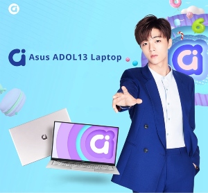 Asus-ADOL13-Laptop-Intel-Core-i3-8130U-4GB-256GB-Silver-20181115102615583.jpg