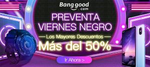 a7fac73d25b8ecc6dbb18f2f66ad7a57.jpg