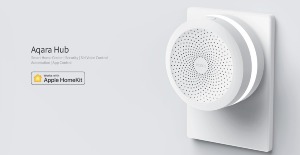 Xiaomi-Mijia-Aqara-Hub-Gateway-1.jpg