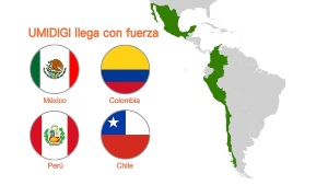 xuQ9-YBR0jUBaM1ipCYzHIxRXiPh10KnHGZLqTCn6O9nCGRnwRU1WC1v56_X6AL_kGUvm32gUAWOudNJgf00u-diF1D-fJuL.jpg