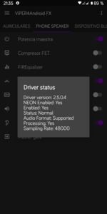 Screenshot_20181115-213535.png