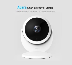 Xiaomi-Aqara-Smart-Gateway-IP-Camera-1.jpg