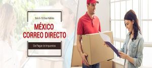 d2ed40bbdeb1f953b3f09715f06eabc6.jpg