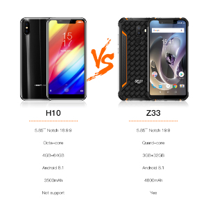 Notch-Phone.jpg