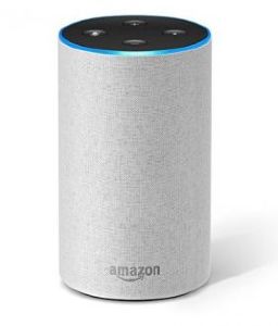 Amazon-Echo-2%C2%AA-Generaci%C3%B3n-282x330.jpg