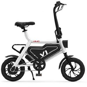 Himo-V1-330x330.jpg