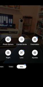 Screenshot_Cámara_20181116-163029.png