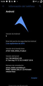 Screenshot_Ajustes_20181116-163701.png