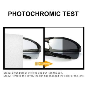 test-gafas-de-sol-polarizadas-fotosensibles-camaleon-jpg.jpg
