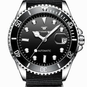 geekbuying-W9001-Men-s-Business-Wrist-Watch-SFabric-Black-683957-.jpg