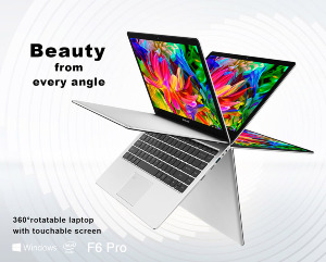 Teclast-F6-PRO-8GB-128GB-Silver-20180316180648813.jpg