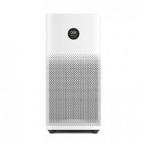Xiaomi-Mi-Air-Purifier-2S-White-491492-.jpg