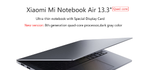 Xiaomi-Mi-Notebook-Air-i7-8550U-8GB-256GB-Gray-20180130181904711.jpg