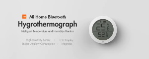 xiaomi-thermostat-1.jpg