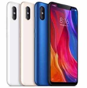 Xiaomi-Mi8-325x330.jpg