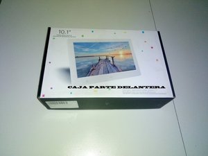 IMG_20181117_111856.jpg