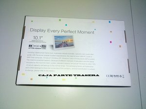 IMG_20181117_111931.jpg