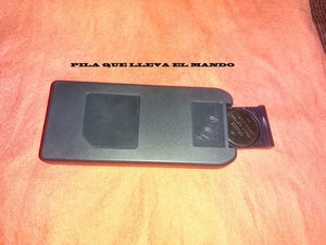 IMG_20181117_133856.jpg