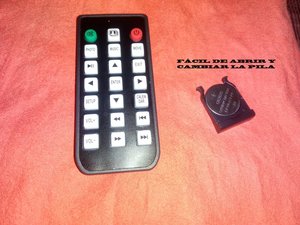 IMG_20181117_133833.jpg