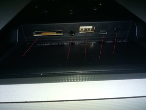 IMG_20181117_113133.jpg