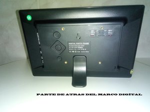 IMG_20181117_113341.jpg