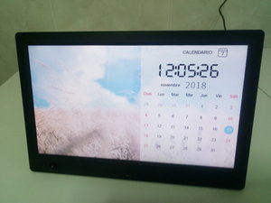 IMG_20181117_120623.jpg