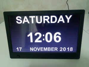 IMG_20181117_120704.jpg