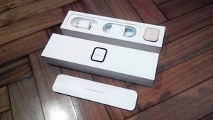 IMG_20181021_202014.jpg