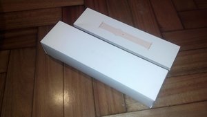 IMG_20181021_202333.jpg