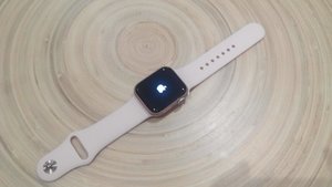 IMG_20181021_202752.jpg
