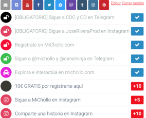 Screenshot 2018-11-18 at 12.36.21.png
