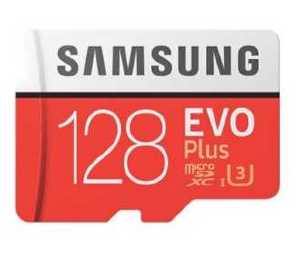 Samsung-Evo-Plus-128GB-330x286.jpg