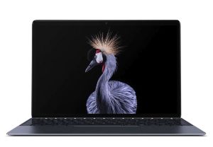Chuwi-LapBook-SE-1024x710.jpg