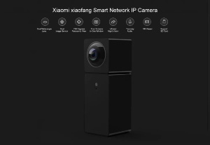 Xiaomi-xiaofang-Smart-Network-IP-Camera-1.jpg
