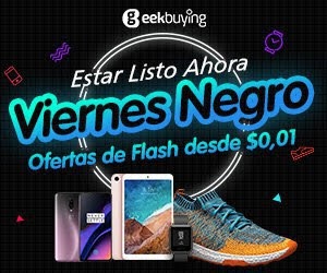 EDYX_LMFxB6BcrLRhmLRlyB3h7CclArO5_5xm7d_najlIfrGK17OaBZM7gqFV87lYAqnwBXvE_W2lb3YtmfPYiZxSw=w2400.jpg