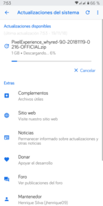 Screenshot_20181119-075341.png