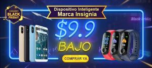 93104a1af8230fbfd918d5dd95b34d55.jpg