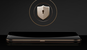 gome_u7_mini_security.jpg