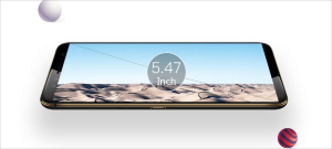 gome_u7_mini_display.jpg