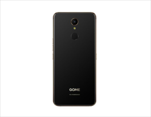 gome_u7_mini_back.jpg