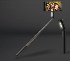 HUAWEI-CF33-SELFIE-Stick-9.jpg