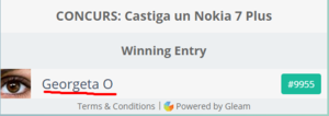 CONCURS Castiga un Nokia 7 Plus.png